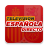 icon Television Espanola(España TV TDT
) 1.0.2