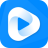 icon HD Video Player All Format(Videospeler in alle formaten) 3.0