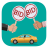 icon Car Auctions(App
) 1.1
