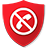 icon Calls Blacklist(Roept Blacklist op - Call Blocker) 3.2.54