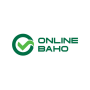 icon Online baho (Online assessment)