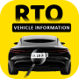 icon RTO Information(RTO INFORMATIE - EXAMEN)