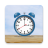 icon World Clock Smart Alarm(Wereldklok Smart Alarm-app) 1.43