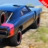 icon Muscle Car offroad Drive(Muscle Car 2021 - Offroad Car Simulator 2021
) 1.0