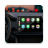 icon App Car Play(Apple CarPlay) 6.0