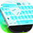 icon Large Buttons Keyboard(Groot toetsenbord met knoppen) 1.0.19
