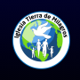 icon IGLESIA TIERRA DE MILAGROS(LAND VAN WONDEREN)