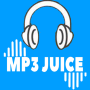 icon Downloader(Mp3Juice - Mp3 Juice Music Downloader
)