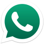 icon Gw(GB Whatsapp: Messaging Nieuwe versie Guia
)