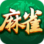 icon com.zenstudios.mahjong(熱血麻雀
)