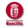 icon Ayto. Boecillo(Gemeenteraad van Boecillo)