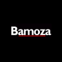 icon Bamoza App(Bamoza
)
