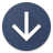 icon Nawa downloader(Tube Video Downloader 2021 - Download HD Video
) VT.1.1.4