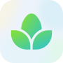 icon Flora(Flora: plantenverzorging en identificatie)