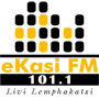 icon eKasi FM(eKasi FM 101
)