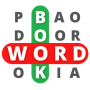icon Word Search(Woorden zoeken)