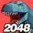 icon Dino 2048(Dino 2048: Jurassic World samenvoegen) 1.0.11
