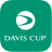 icon itftennis.daviscup(Davis Cup) 4.2.23