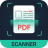 icon Document Scanner(Scanner +
) 1.6