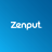 icon Zenput(Zenput
) 22.8.10