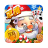icon com.zj.doudizhu.cards.game(Verhuurder klassieke poker stand-alone spel Verhuurder stand-alone offline spel) 1.1.0