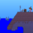 icon Water Physics Simulation(Waterfysica Simulatie) 1.3.29