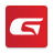icon GIZTIX(GIZTIX Express - Levering
) 1.19