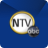 icon NTV News(NTV Nieuws) 5.29.1
