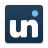 icon Unily(Unily
) 6.2.0