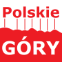 icon pl.byledobiec.polskiegory(Polskie Góry - beschrijvingen van panorama's)