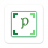 icon Peridot(GSTIN Zoeken: IRIS Peridot
) 5.5.1