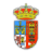 icon Santa Eulalia de Oscos Informa(Santa Eulalia de Oscos Reports) 4.0.0