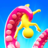 icon Tentacles Attack(Tentacles Attack
) 1.1.2