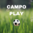 icon Campo Play() 3.2