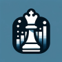 icon KNSB Rating Viewer (KNSB-beoordelingsviewer)