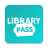 icon Library Pass(Bibliotheek Pass
) 2.3