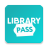 icon Library Pass(Comics Plus) 2.3