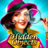 icon Hidden Objects(Emma's Quest - Hidden Object) 1.19
