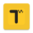 icon Teksi Driver(Teksi-stuurprogramma) 2.0.9