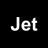 icon Jet(Jet!) 3.3.4