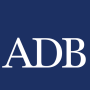 icon ADB Annual Meeting 2024(ADB Jaarvergadering 2024)