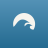 icon surf-forecast(Surf-Forecast.com) 1.7.3