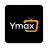 icon Ymax TV(Ymax Plus IPTV-speler) 1.1.3