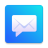 icon Email All in One(mail Alles in één, beveiligde e-mail
) 2.6