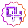 icon GameEquisCero(Spel X - 0
)