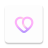 icon Love8(Love8 - App voor koppels) 2.8.2