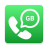icon GB Version 2022(GB Versie 2022
) 1.1