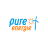 icon Pure Energie 6.3.0