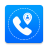 icon Mobile Number Locator(True Id Naam en locatie beller
) 4.0.0