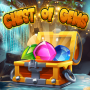 icon Chest Of Gems(Chest Of Gems
)
